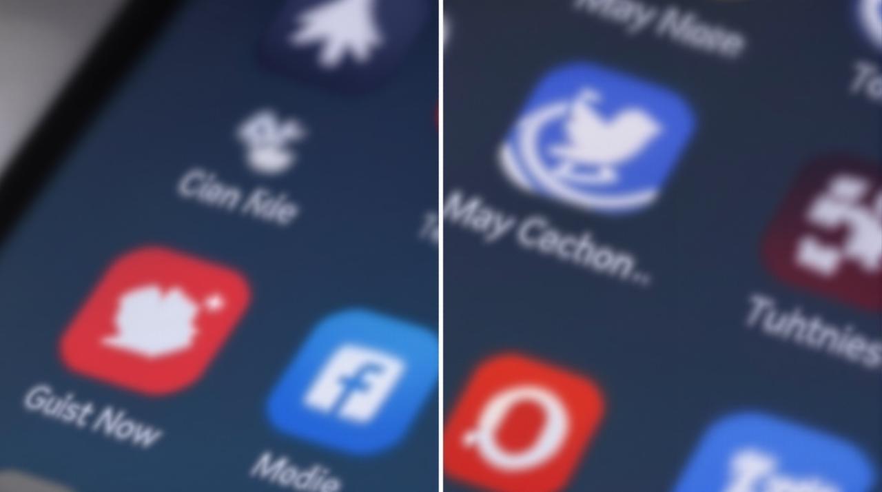 网络大V因发布不实信息被平台封号，本人发文喊冤