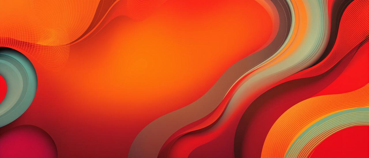 每日大赛91背景